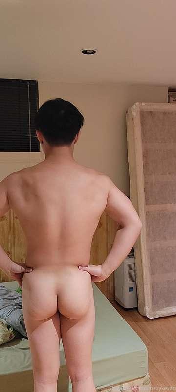 changlu image #1