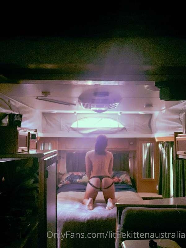 Who likes camping? 😈😈😈