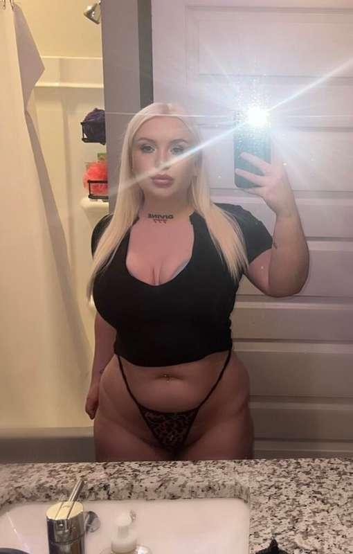 I love it rough baby 🥵😜