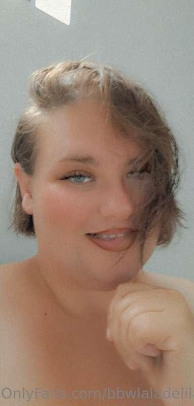 bbwlaladelilah image #0
