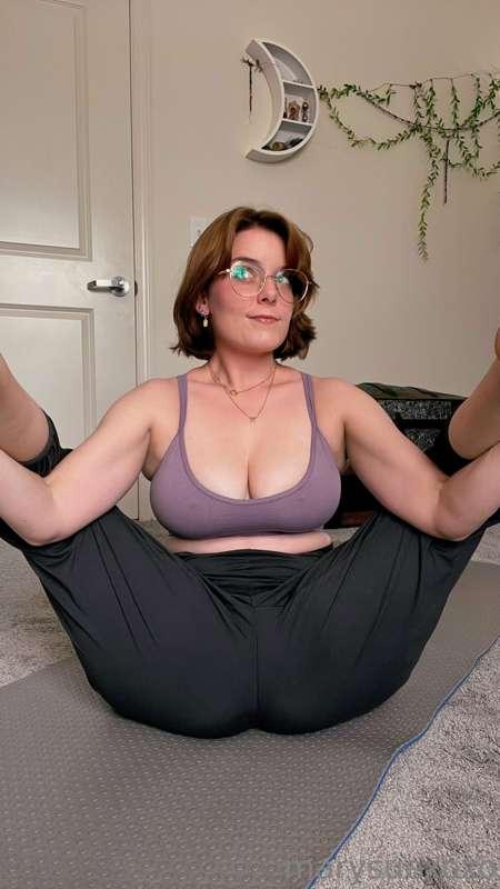 marymusexoxo image #5
