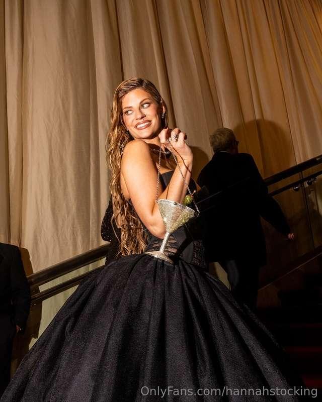 hannahstocking image #0