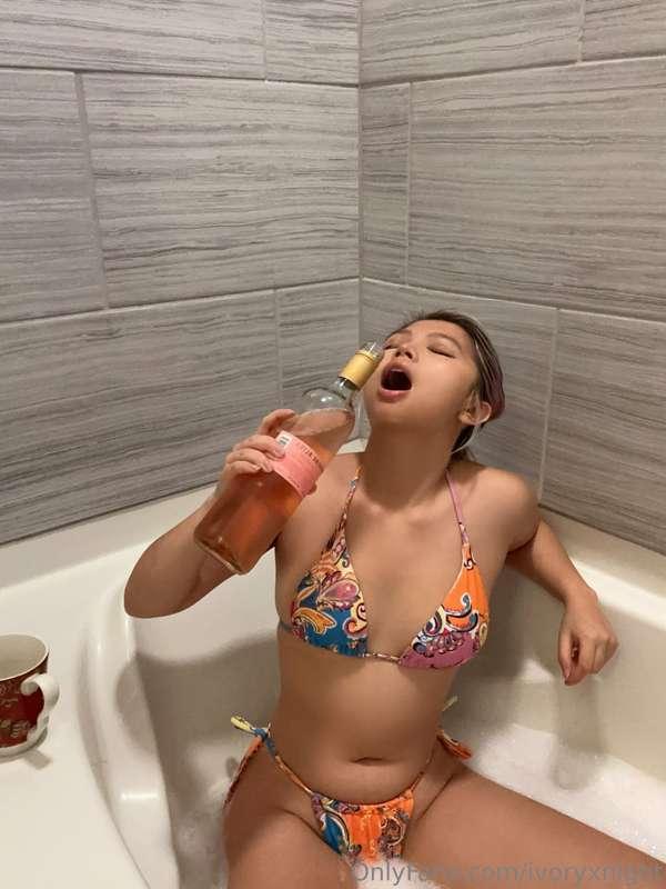 Do you think my mouth is big enough for your cock?