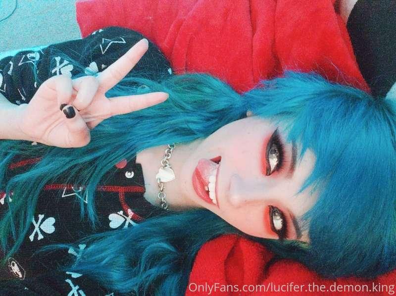 What do I wear today~ luv u xoxo