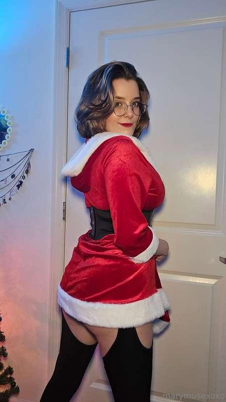 marymusexoxo image #0