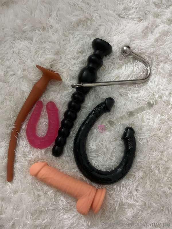 ♈️ Anal only ♈️