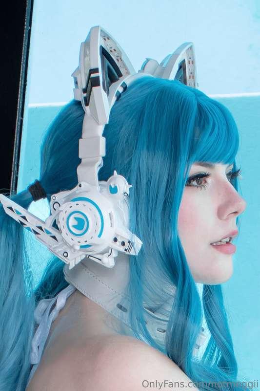 oopse sorry its my face eheh :3 butt I made a really cool se..