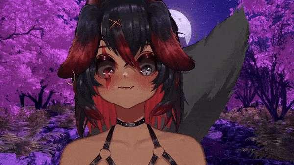 lazydemonweeb image #0