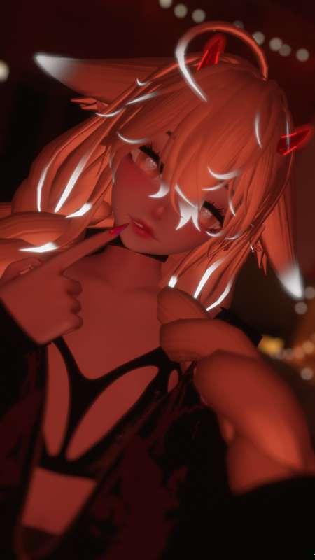 fakyraxoxo main image