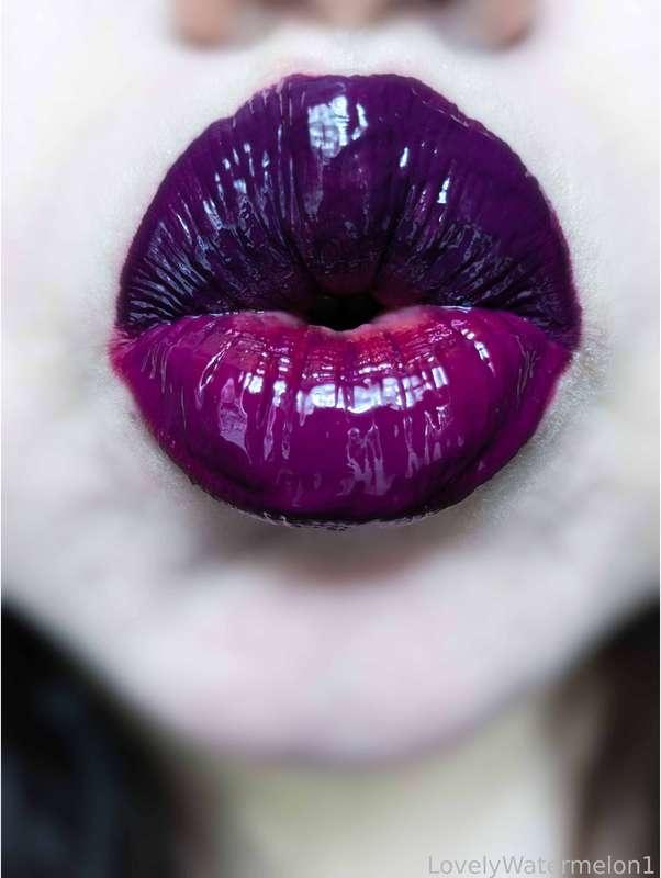 lovelywatermelon1 image #11