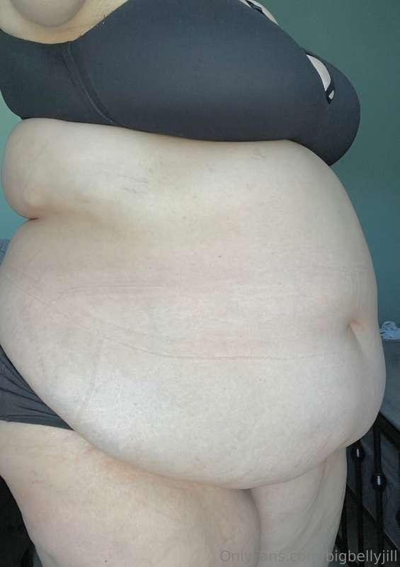 bigbellyjill image #1