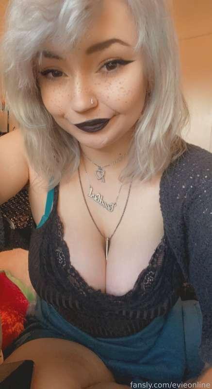 onlineevie image #4