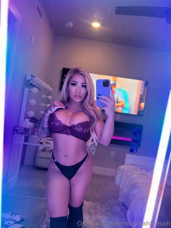 Can I be you gf?😇💕
