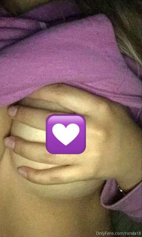 Good night babes 
A❤️🍒