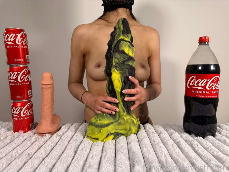 ivystretch image #11