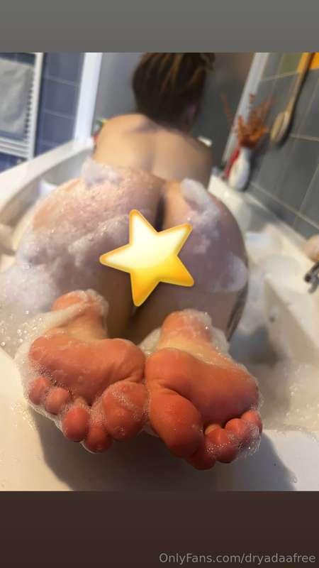 Je to sexy ? 🍁Is it hot ? 🍁