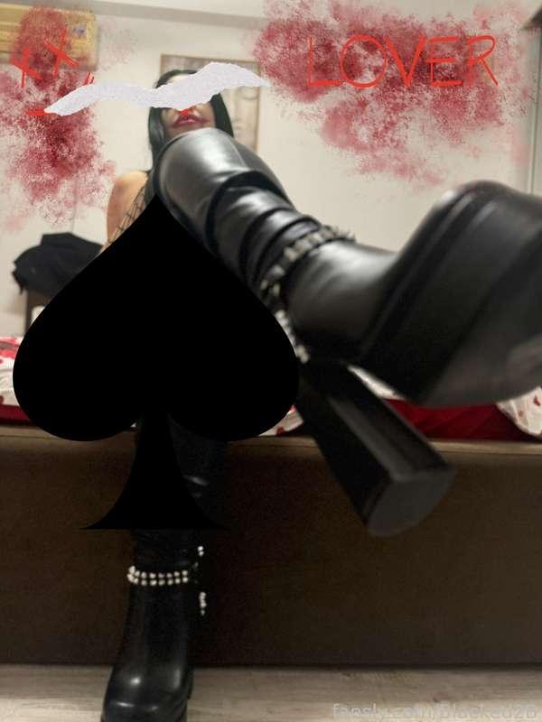 blacked2bvr image #17