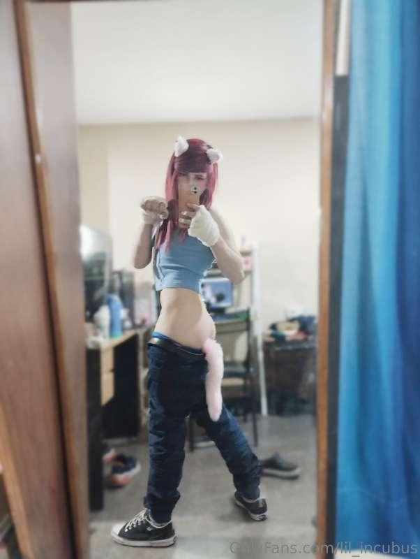 lil_incubus image #0