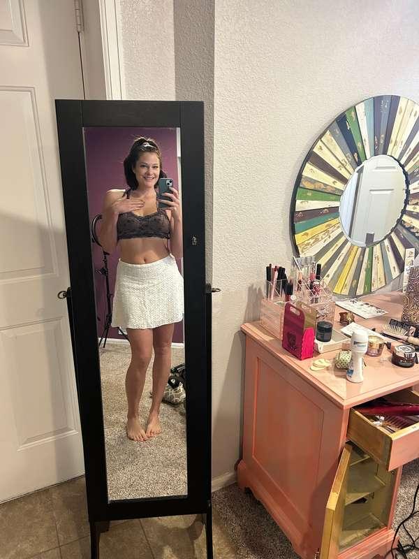 vivi_lane image #1