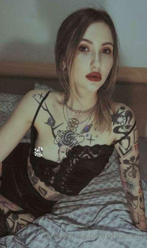 🌸 PETITE COLLEGE GIRL WANTS TO SEXT 🌸

FREE SEXTING @sunny_m..