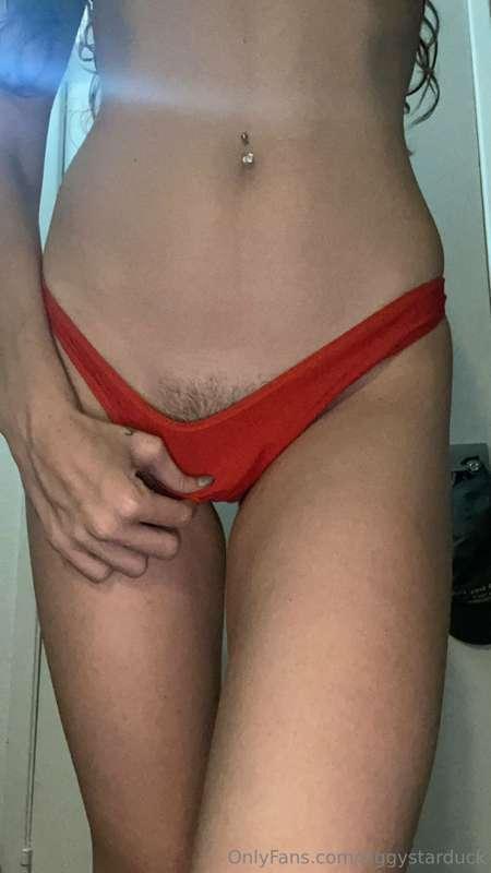 More content coming tomorrow ❤️