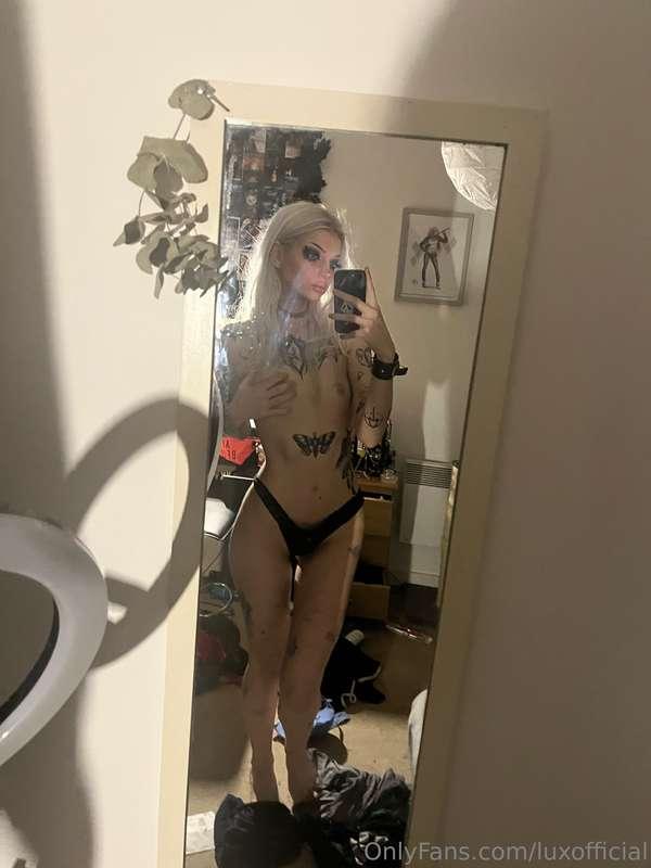 luxofficial image #0