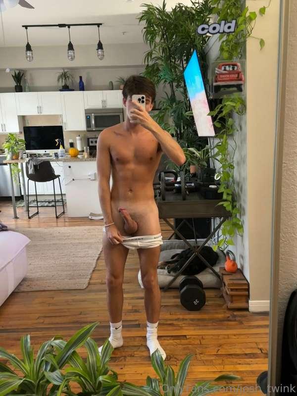josh_twink image #0