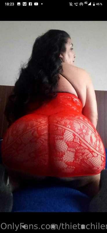 👅💦🍑🍑🍑🍑🍑🍑