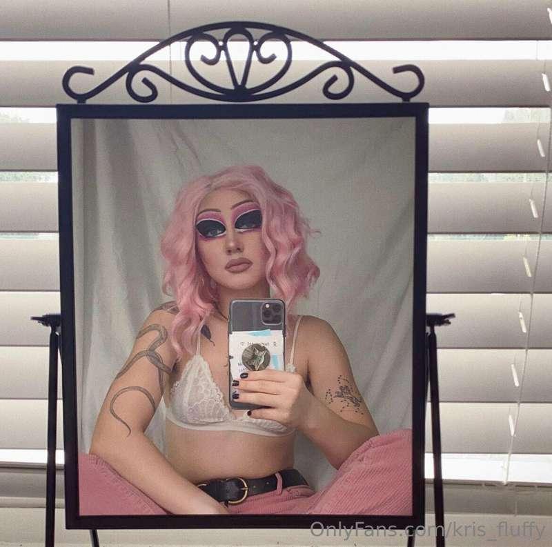 💕