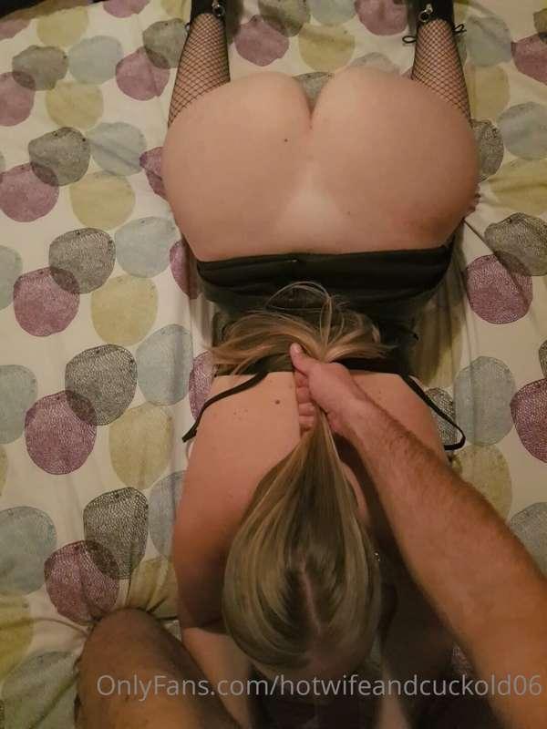 👉👄