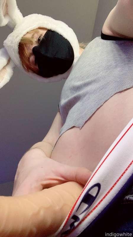 indigowhite image #12