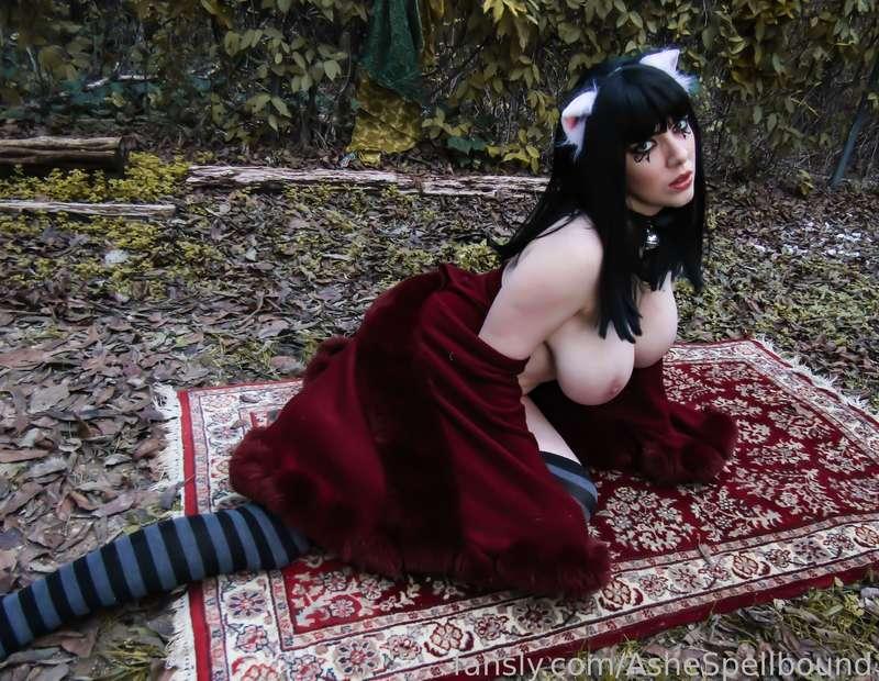 ashespellbound image #31