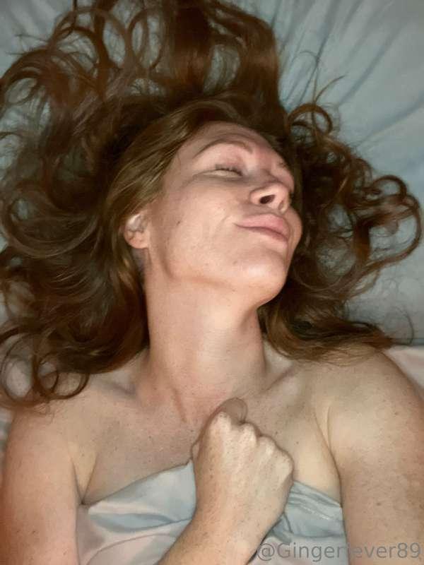 gingerfever89vip image #0