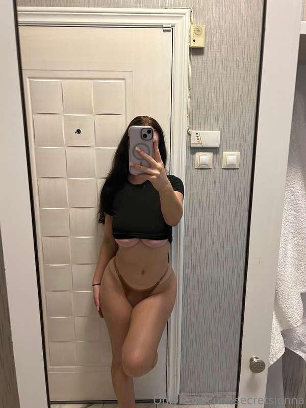 Comfy outfits only today 🤩