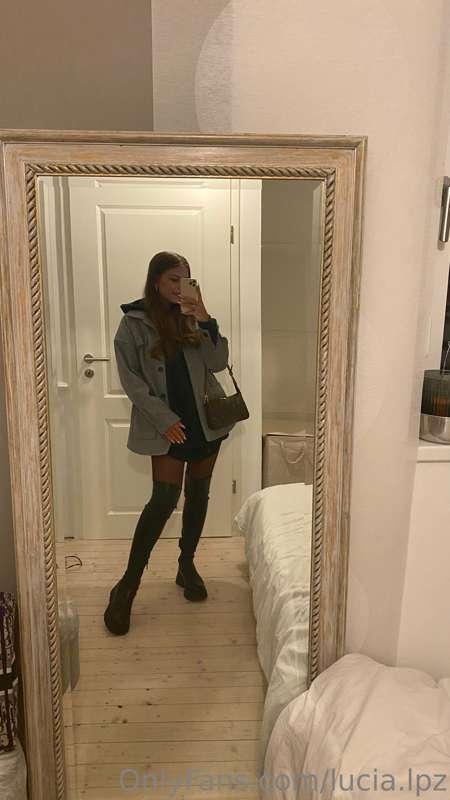 Schöne Weihnachtstage euch 🥰❤️