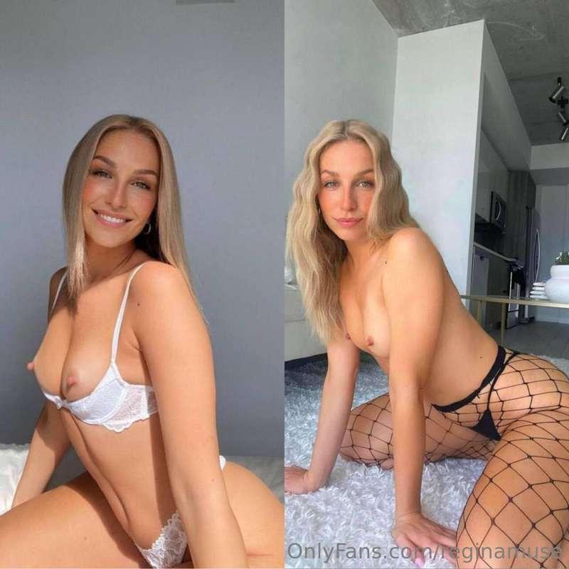 🔥 FREE SUBSCRIPTION AVAILABLE NOW 🔥Ready to reach new height..