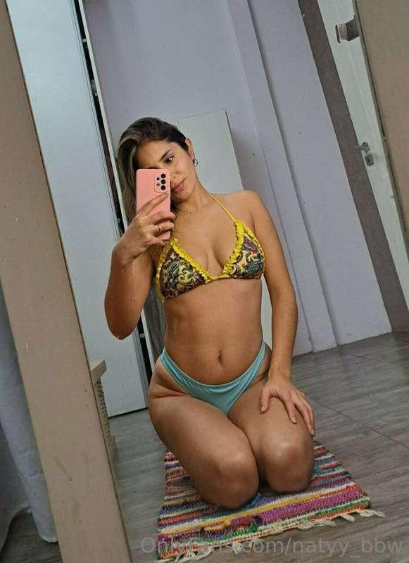 🍭🍭 @juliana_vega 🍭🍭

🥵❤️💋VC4LL NOW 🥰😈❤️‍🔥

Do you want to cu..