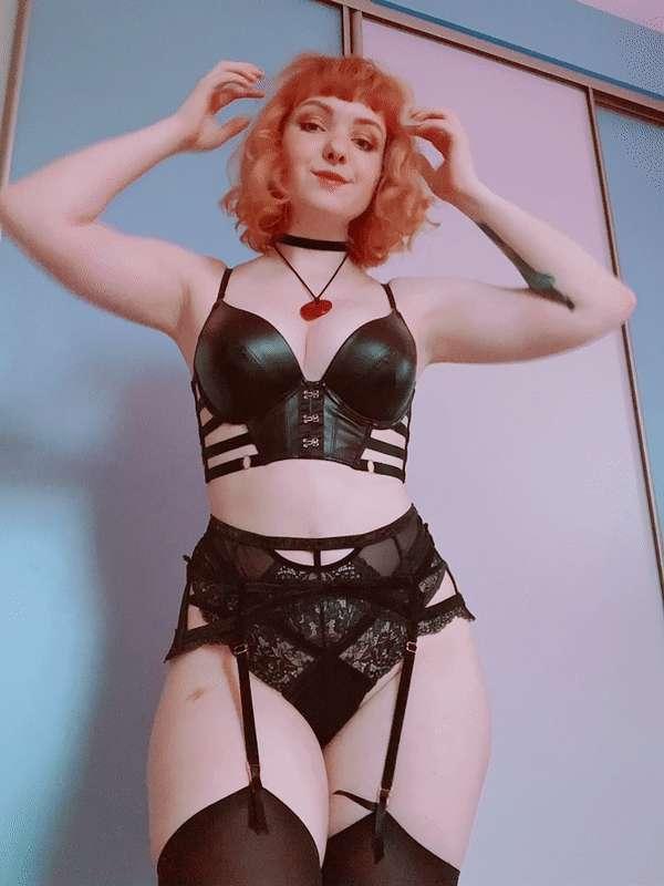 lilslvkitten image #2