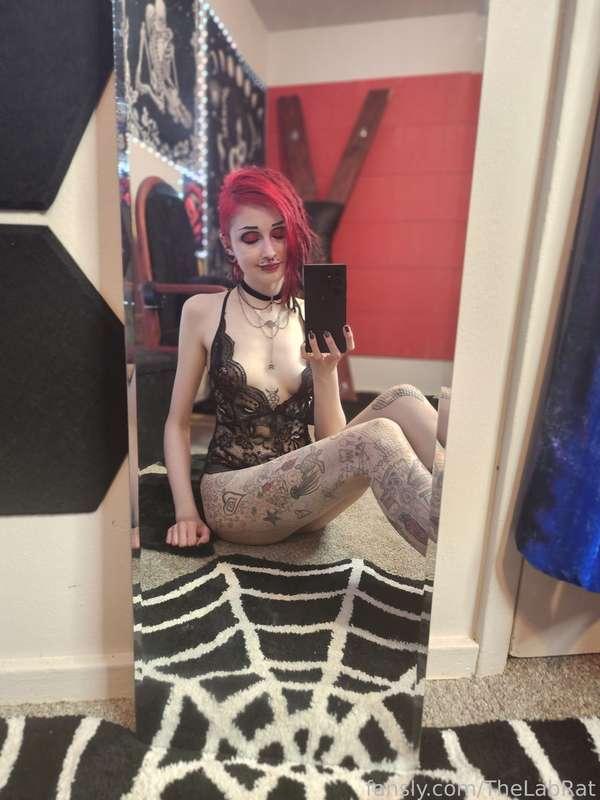 thelabrat image #2