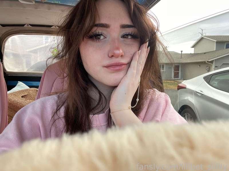 lilibet_silllly image #2