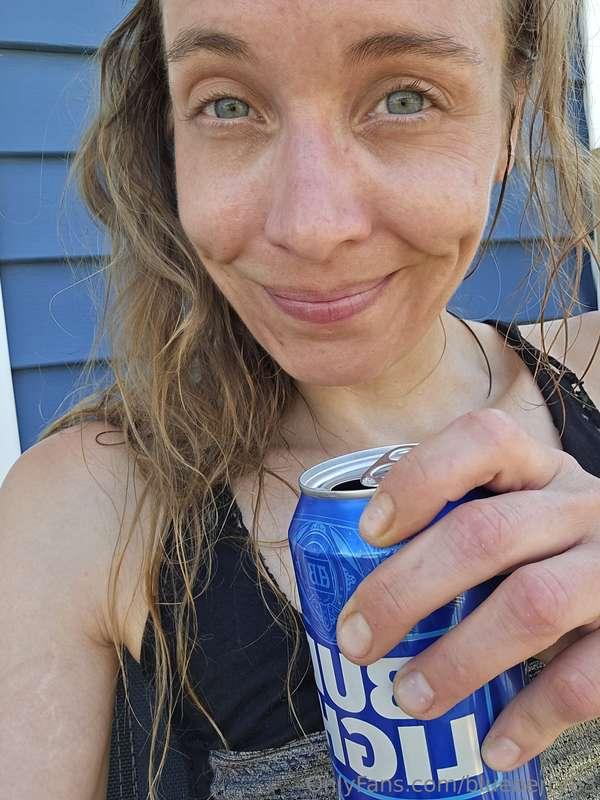 blueberry83 image #5