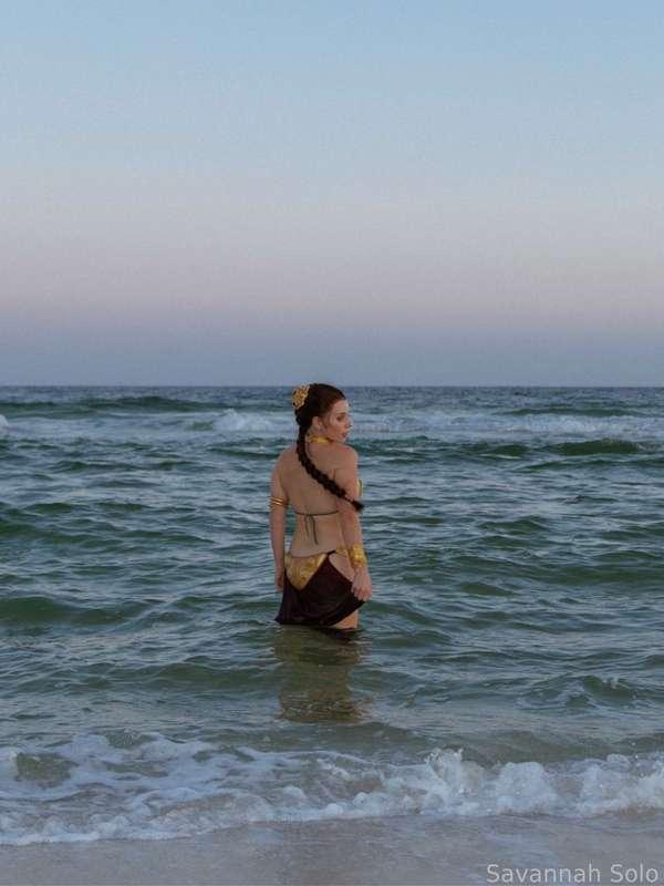 savannahsolo image #12
