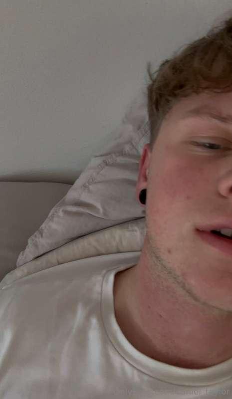 Very exclusive content. First time showing my face and big d..
