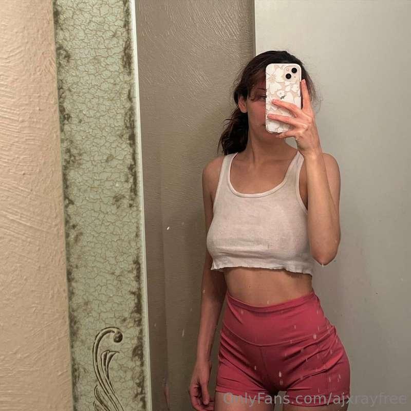 💕 cleaning attire
