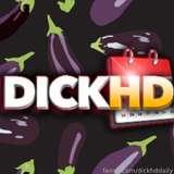 dickhddaily