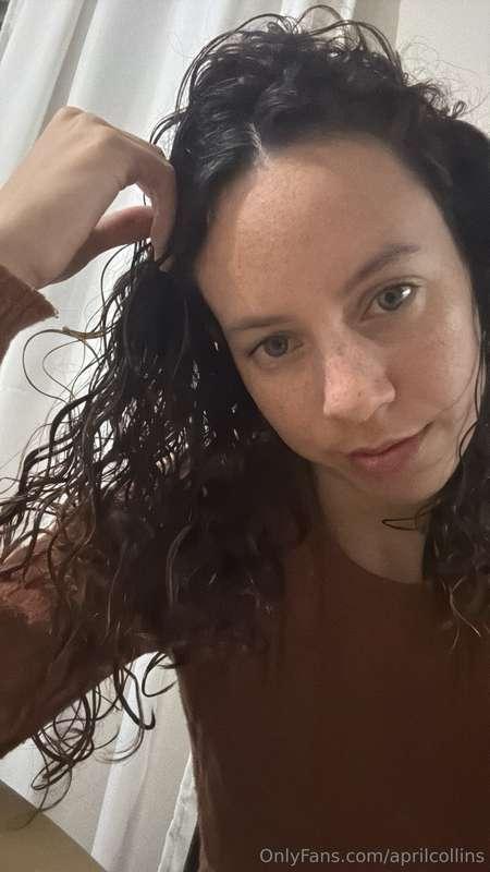 My VIP account with all my videos and daily content for $10 ..