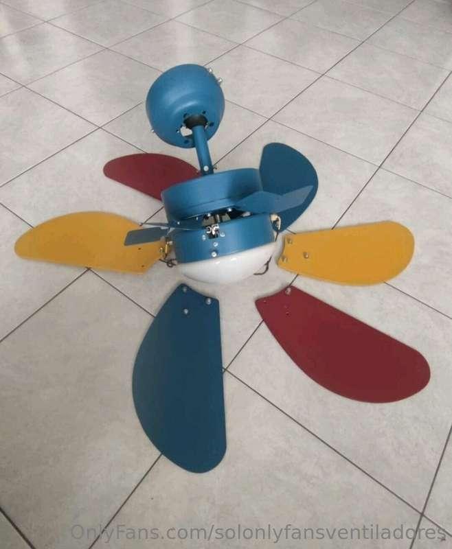 Sorry guys, I been on holidays, lets come back with some col..