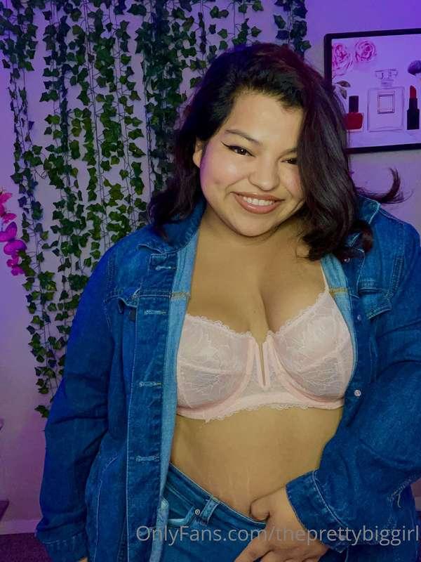 😘😘