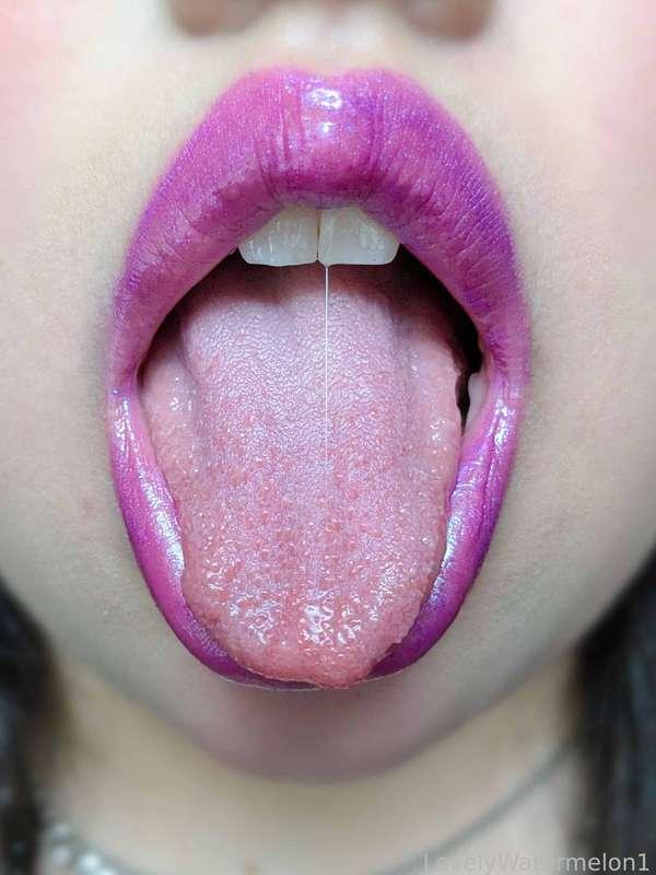 lovelywatermelon1 image #8