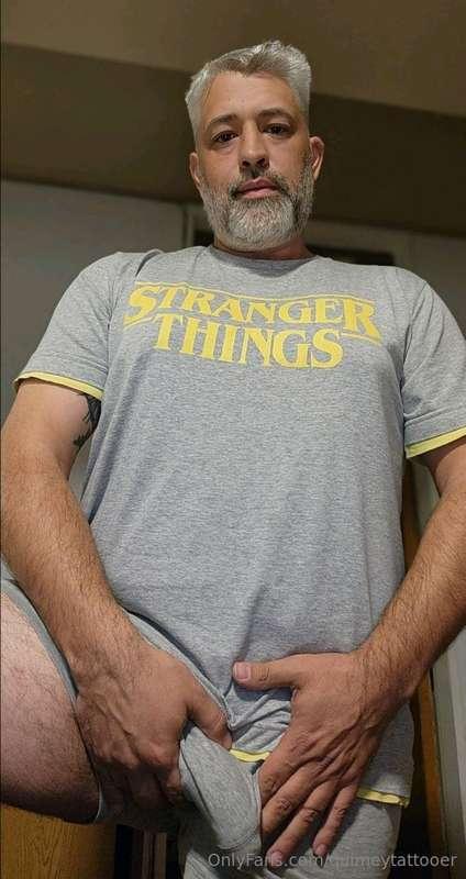 🔞 ALL ACCESS 🔞 No PPV 👇@maximocandricvip FREE FREE FREE susc..